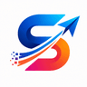 SkyroPost